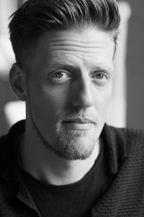    Edys Nachrichtenfoto