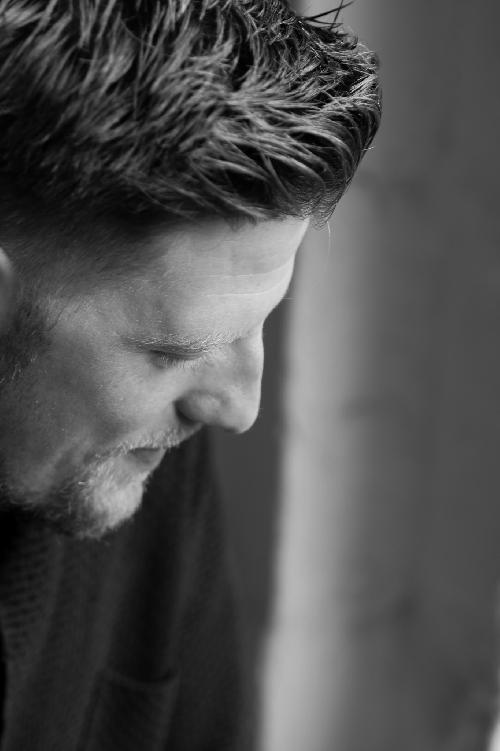    Edys Nachrichtenfoto