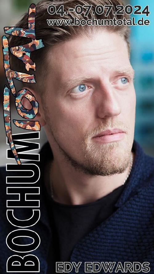    Edys Nachrichtenfoto