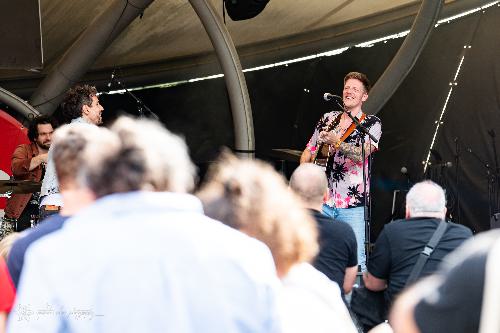   Edys Nachrichtenfoto