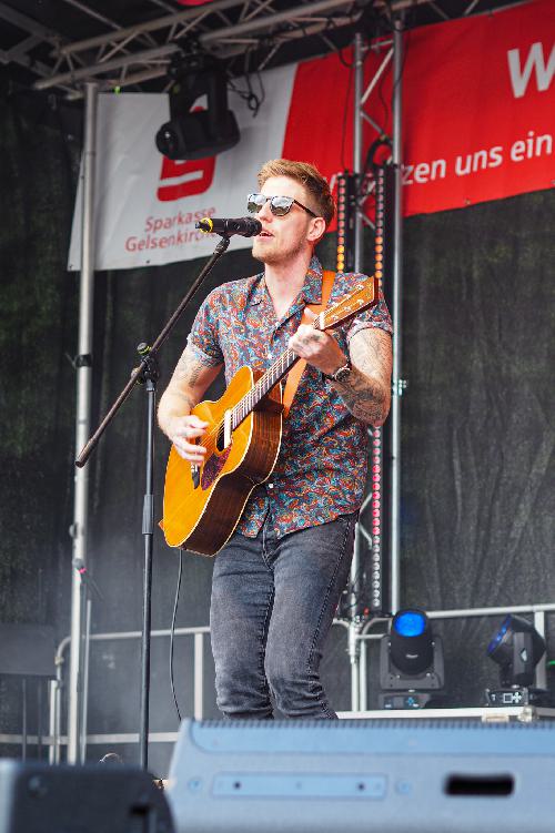    Edys Nachrichtenfoto